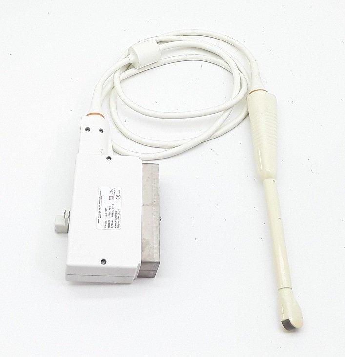 GE 618E Transvaginale Probe