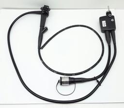 FUJINON EG-450D5 Gastroscope