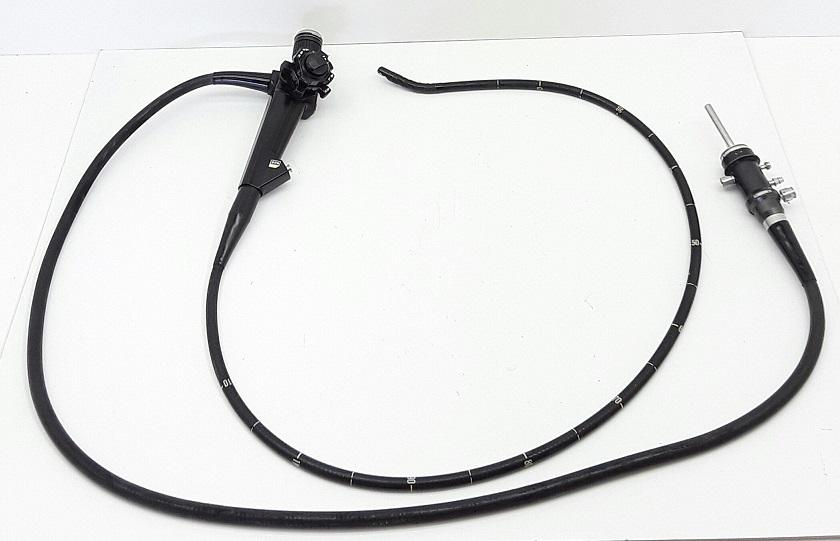 OLYMPUS JF-1T10 Duodenoscope