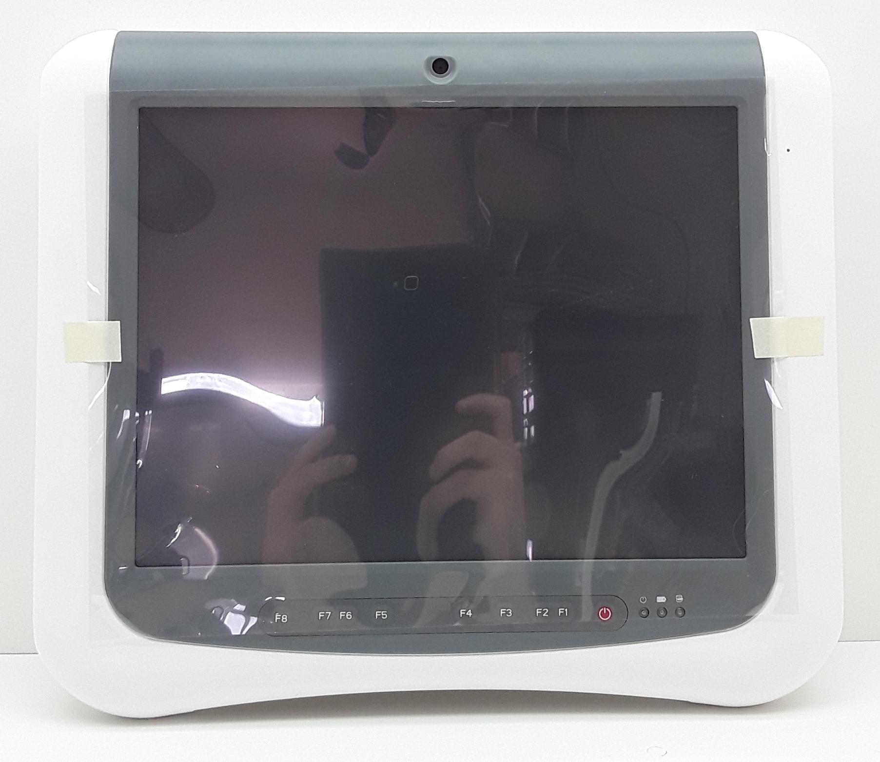 Arbor Technology M1525 Medical Panel PC