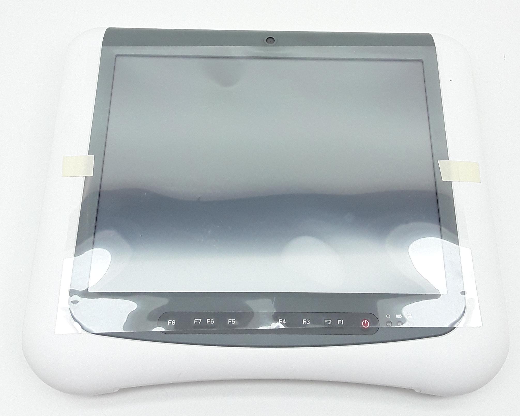 Arbor Technology M1525 Medical Panel PC