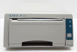 Neoventa Stan p11 Medical Printer