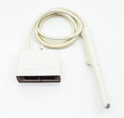 Philips Atl C9-5 Ict Endocavity Ultrasound Probe