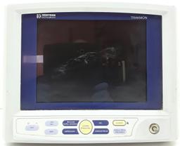 KONTRON Trakmon Vitals Signs Monitor