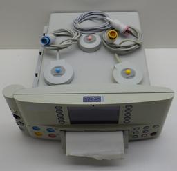 Sonicaid FM830 Foetal Monitor
