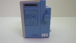 Colin BP-8800 Blood Pressure Monitor