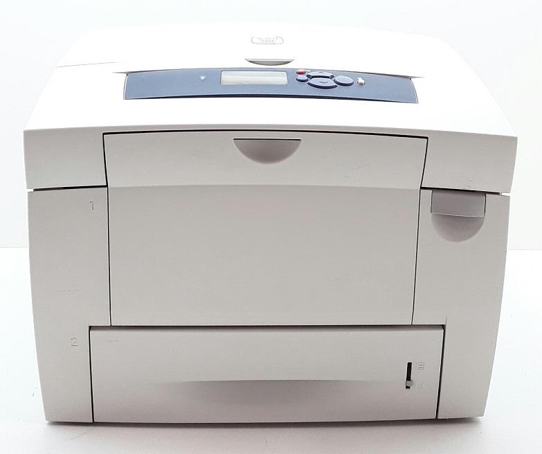 Xerox Phaser 8500 Printer