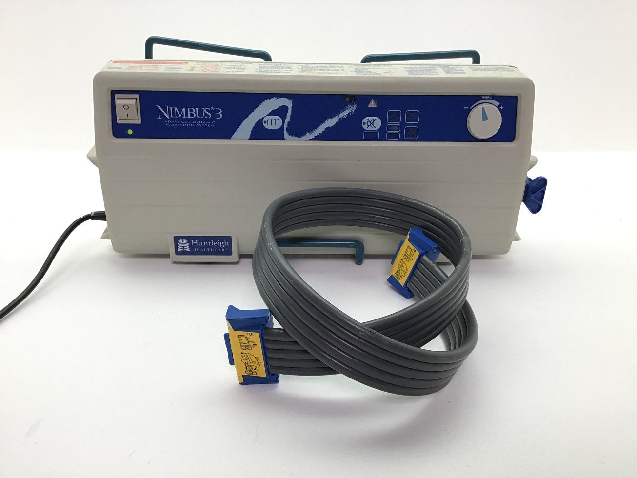 Arthrex Continuous Wave III Arthroscopy Pump