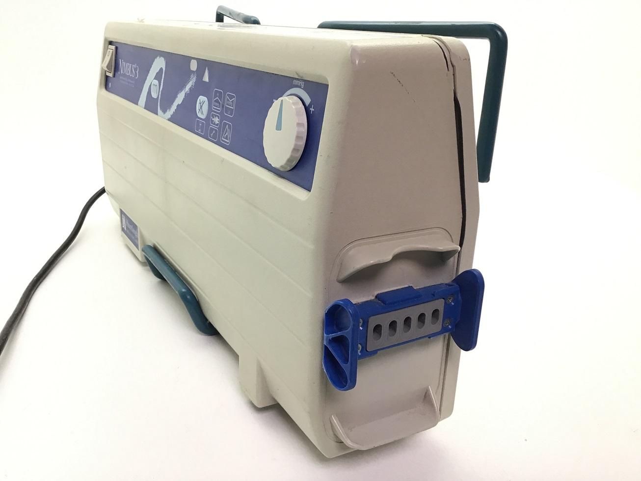 Arthrex Continuous Wave III Arthroscopy Pump