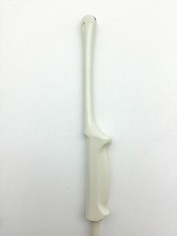 Philips C8-4V Transvaginal Probe