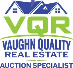 Vaughn Quality Real Estate, LLC