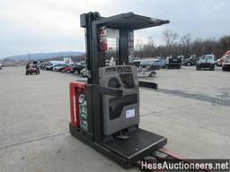 2000 Raymond Easi-opc30tt Forklift