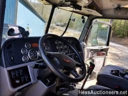 2015 PETERBILT 386 FITZGERALD GLIDER