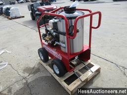 2019 EASY KLEEN MAGNUM GOLD PRESSURE WASHER