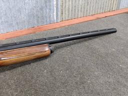 Remington Model 870 Wingmaster Magnum Vent Rib Screw In Choke 12ga 3" Maq