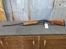 Remington Model 1100 12ga Semi Auto