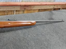 Winchester Model 67A .22 Single Shot