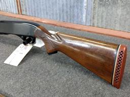 Winchester model 1400 20 gauge
