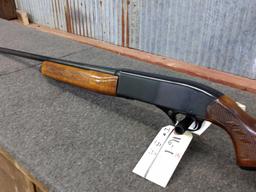 Winchester model 1400 20 gauge