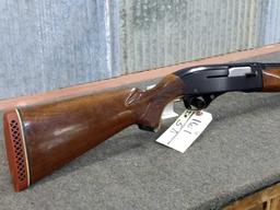 Winchester model 1400 20 gauge