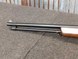 Winchester Model 290 .22 Auto