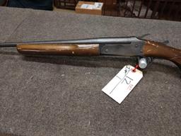 Stevens Model 94 .410 Single Shot