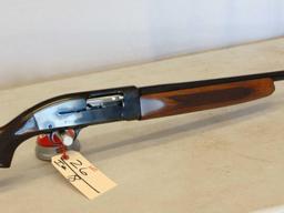 Winchester Model 50 12ga Semi Auto