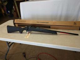 Thompson Center Compass 30-06 Bolt Action