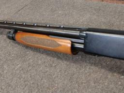Winchester model 1300 12ga pump 3" Mag