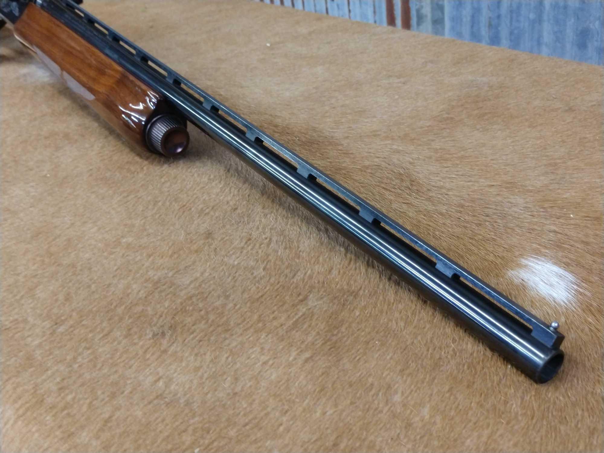 Remington 1100 LW 28 gauge semi auto