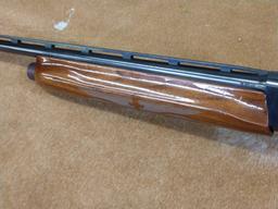 Remington 1100 LW 28 gauge semi auto