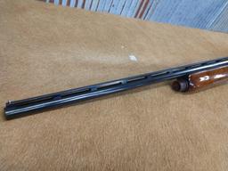 Remington 1100 LW 28 gauge semi auto