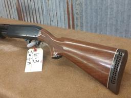 Remington 870 Wingmaster 20 gauge Magnum