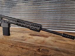 LWRC REPR 7.62x51 (aka 308 Winchester)