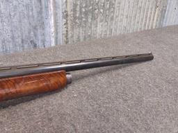 Remington Model 1100 12ga Trap Gun