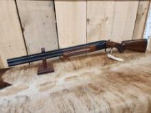 Browning Citori 12ga Over /Under