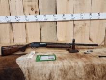 Remington Model 1100 LT-20 Tournament Skeet 20ga Semi Auto