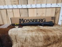 Mossberg Patriot 7mm-08 Bolt Action Rifle