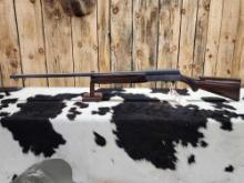 Browning A5 12ga Semi Auto