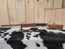 Remington 1100 LT20 20ga Semi Auto