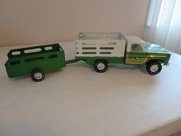 Nylint Farms Truck & Trailer