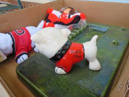 UGA Collectibles