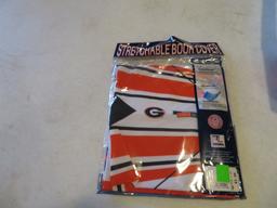 UGA Collectibles