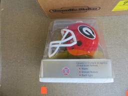 UGA Collectibles