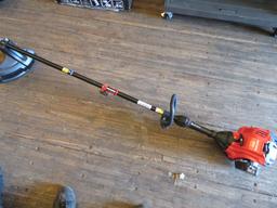 Craftsman Weed Eater WS210