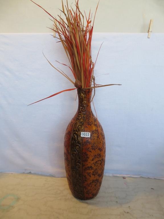 Decorative Vase