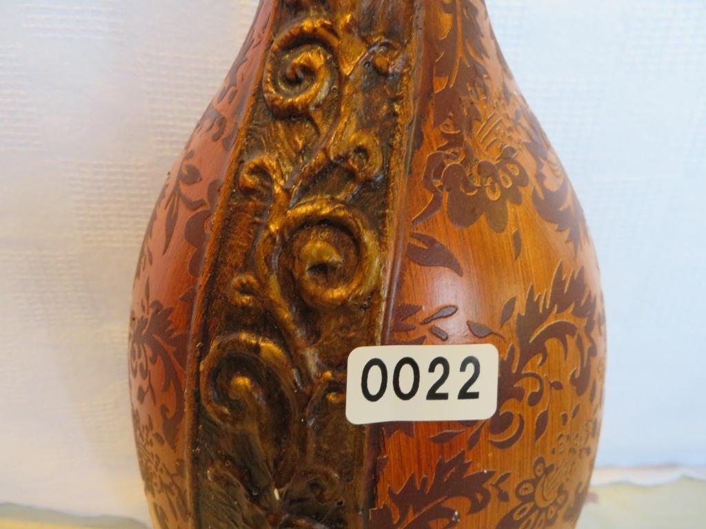 Decorative Vase