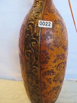 Decorative Vase