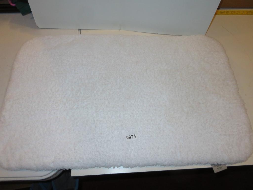 Wamsutta Bath Rug