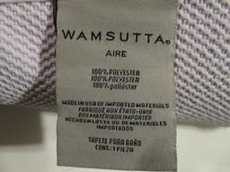 Wamsutta Bath Rug